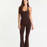 Halter