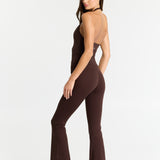 Flare Leggings