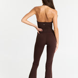 Halter