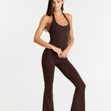 Halter