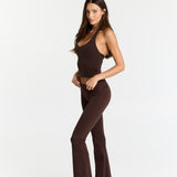 Halter