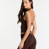 Flare Leggings