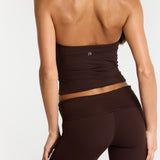 Flare Leggings
