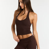Flare Leggings