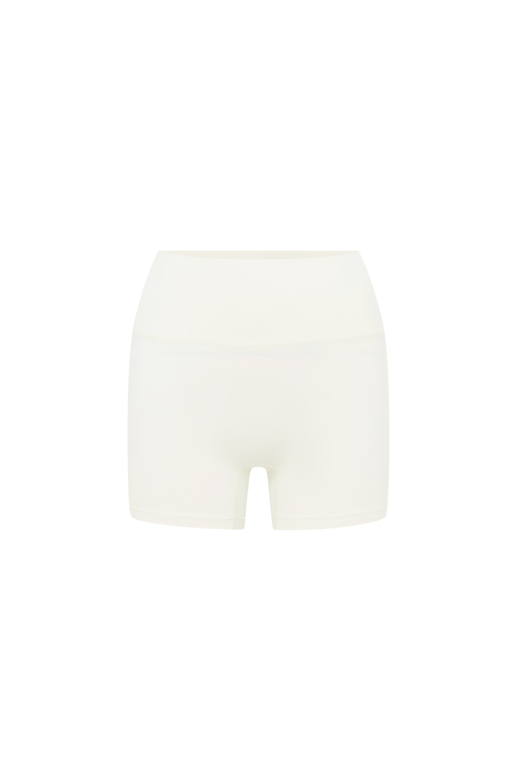 Shorts in Vanilla