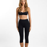 Capris Leggings
