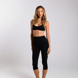 Capris Leggings