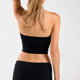 Halter