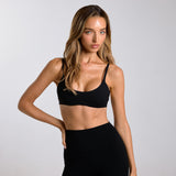 Flare Leggings