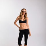 Capris Leggings