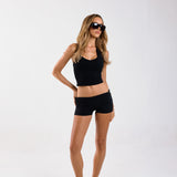 Halter