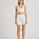 Biker Short