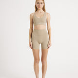 Biker Short