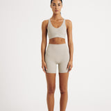 Biker Short