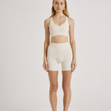 Biker Short