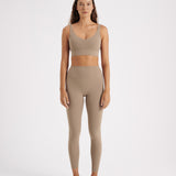 Sculpt Bra