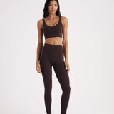 Sculpt Bra