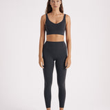 Sculpt Bra