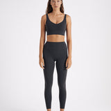 Sculpt Bra