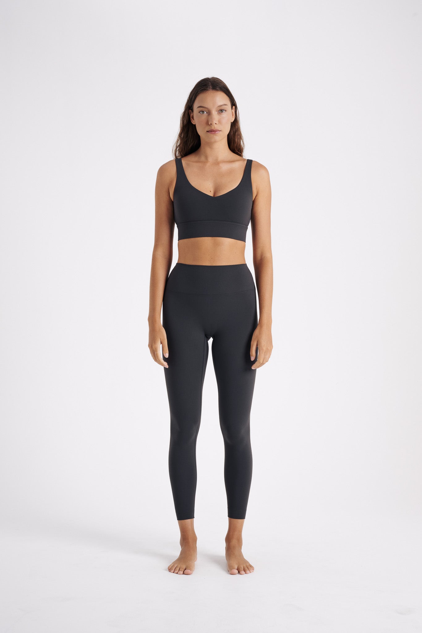 Sculpt Bra