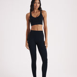 Sculpt Bra