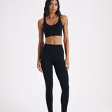 Sculpt Bra
