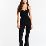 Halter