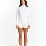 Pilates Jacket