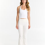 Halter