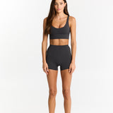 Sculpt Bra