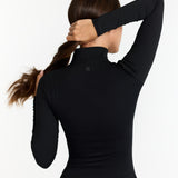 Pilates Jacket
