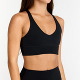 Lounge Bra