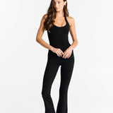 Flare Leggings