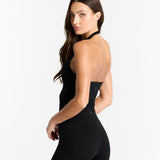 Flare Leggings