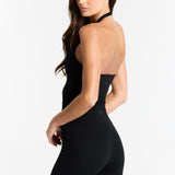 Halter