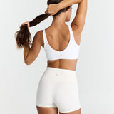 Lift Bra