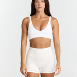 Lift Bra