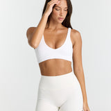Lift Bra