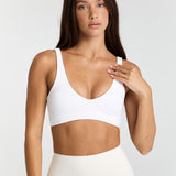 Lift Bra