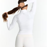 Pilates Jacket