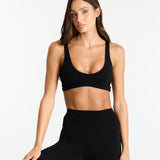 Lift Bra