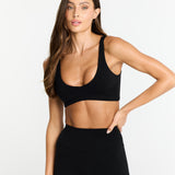 Lift Bra