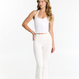 Flare Leggings