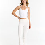 Flare Leggings