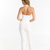 Flare Leggings