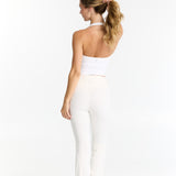 Flare Leggings
