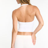 Halter