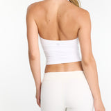 Flare Leggings