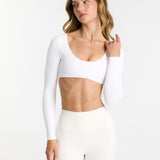 Super Crop
