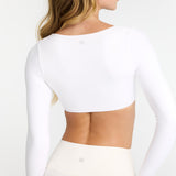 Super Crop